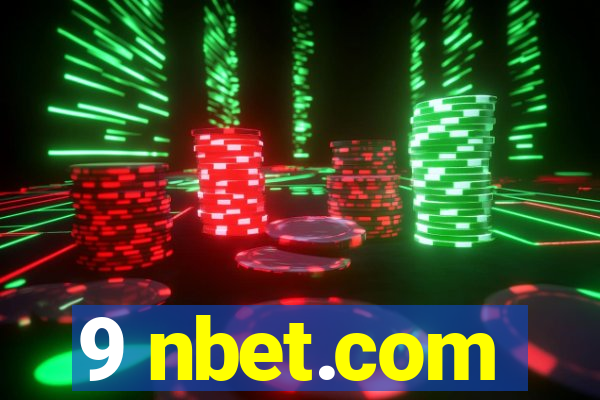 9 nbet.com